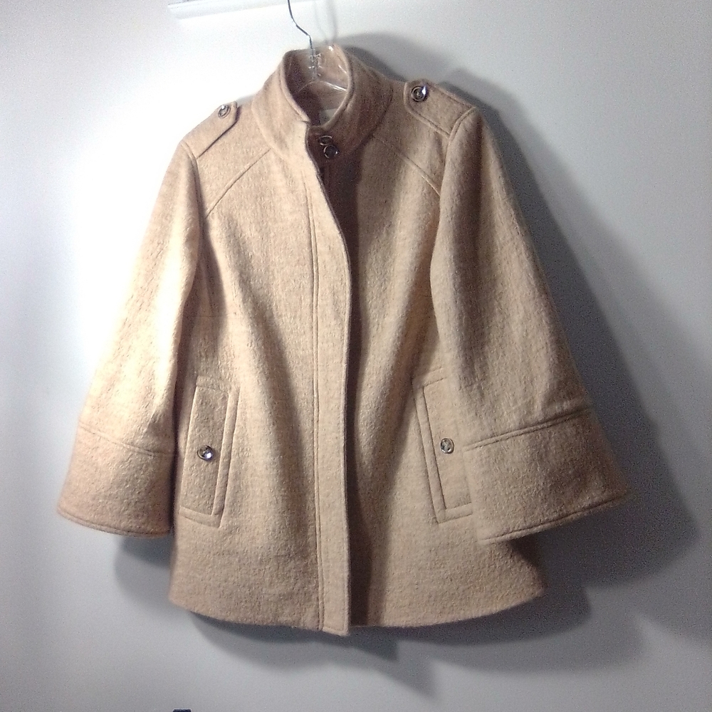 Chico S Jacket - image 1